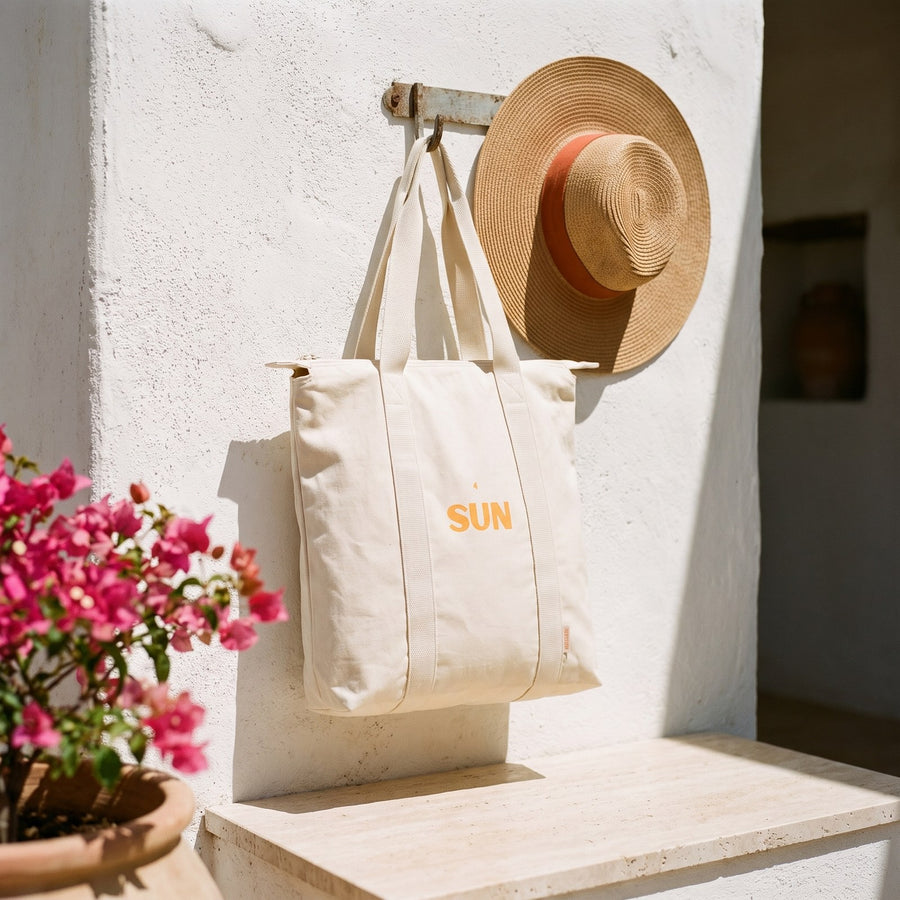 ACCESSOIRES